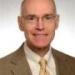 Photo: Dr. George Wright, MD