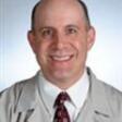 Dr. Neil Freedman, MD