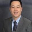 Dr. Jay Moon, DDS