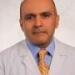 Photo: Dr. Ali Nasser, MD