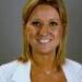 Photo: Dr. Whitney Cook, MD