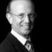 Photo: Dr. Frederic Corbin, MD