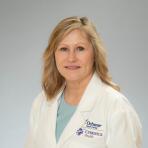 Joan Gatte, APRN