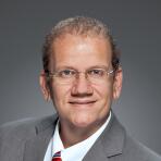 Dr. Harry Papaconstantinou, MD