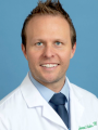 Photo: Dr. Jared Niska, MD
