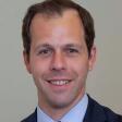 Photo: Dr. Robert Christian, MD