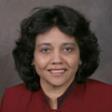 Dr. Shereelah Deen, MD