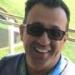 Photo: Dr. Jack Obadia, DO