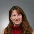 Photo: Dr. Karen Bordson, DO