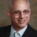 Photo: Dr. Robert Kessler, MD