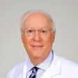 Photo: Dr. Howard Rothman, MD