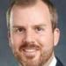 Photo: Dr. Taylor Shepard, MD