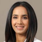Dr. Harleen Chahil, MD