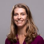Catherine Pacocha, MPAS