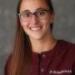 Photo: Dr. Elizabeth Iocca, DDS
