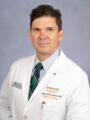 Photo: Dr. Jose Suarez, MD