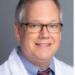 Photo: Dr. Keith Kelly, MD