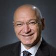 Photo: Dr. Yosef Krespi, MD