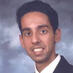 Dr. Sajid Khan, MD