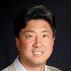 Dr. Felix Lee, MD