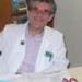 Photo: Dr. Sandro Bacchelli, MD