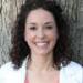 Photo: Dr. Vienna Gibson, DO