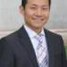 Photo: Dr. Sam Ahn, MD