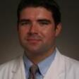 Dr. Joshua Sleeper, MD