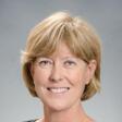 Photo: Dr. Charlene Reimnitz, MD