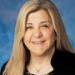 Photo: Dr. Reem Qbeiwi, MD