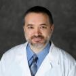 Photo: Dr. Farshad Anvari, MD