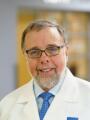 Photo: Dr. Nathan Wilson, MD
