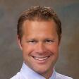 Photo: Dr. Ty Tvedten, DO