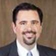 Photo: Dr. Paul Piper Jr, MD