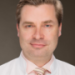 Photo: Dr. Clemens Esche, MD