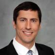 Photo: Dr. Scott Johnson, MD