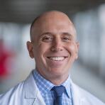 Dr. Bradley Figler, MD