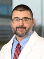 Photo: Dr. Robert Battisti, MD