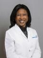 Dr. Kimikawa Morgan, MD
