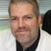 Photo: Dr. Jon House, OD