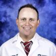 Photo: Dr. Scott Walen, MD
