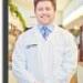 Photo: Dr. Thomas Belken, DPM