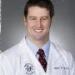 Photo: Dr. Nathaniel Tippit, DDS
