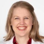 Lena Heaton, APRN