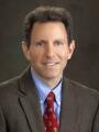 Photo: Dr. Jeffrey Danetz, MD