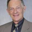 Dr. Gerald Harris, MD