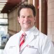 Photo: Dr. Michael Archdeacon, MD