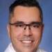 Photo: Dr. Victor Maciel Acevedo, MD
