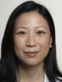 Photo: Dr. Jennifer Leong, MD