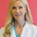Photo: Dr. Michelle Haman, DDS